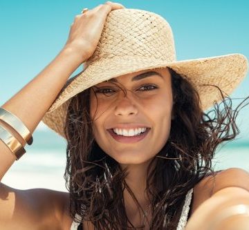 Top summer aesthetic treatments for 2024