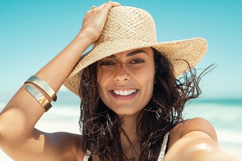 Top summer aesthetic treatments for 2024